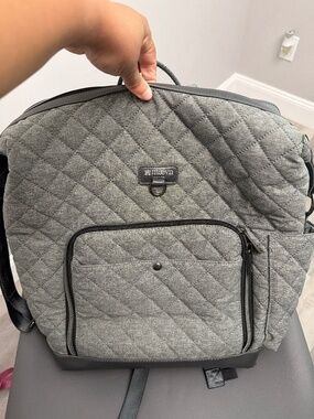 Maevn Backpack